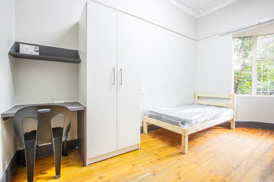 25 Bedroom Property for Sale in Die Bult North West